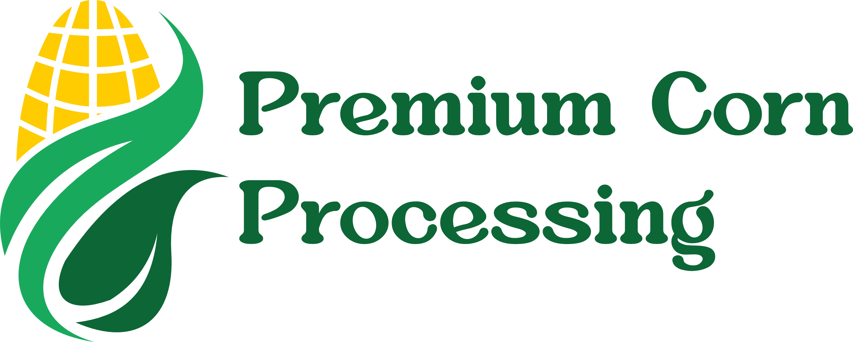 logo with name